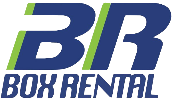BOXRENTAL