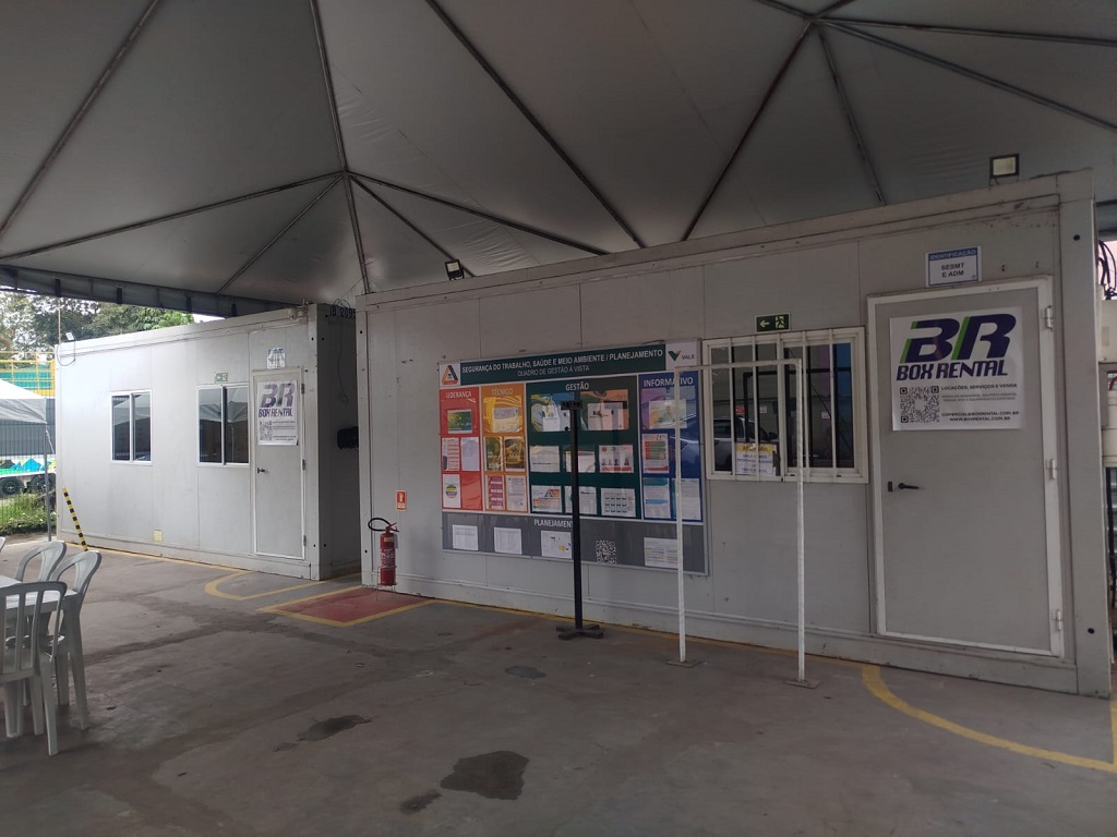 LOCAÇÃO MODULOS HABITACIONAIS (146)