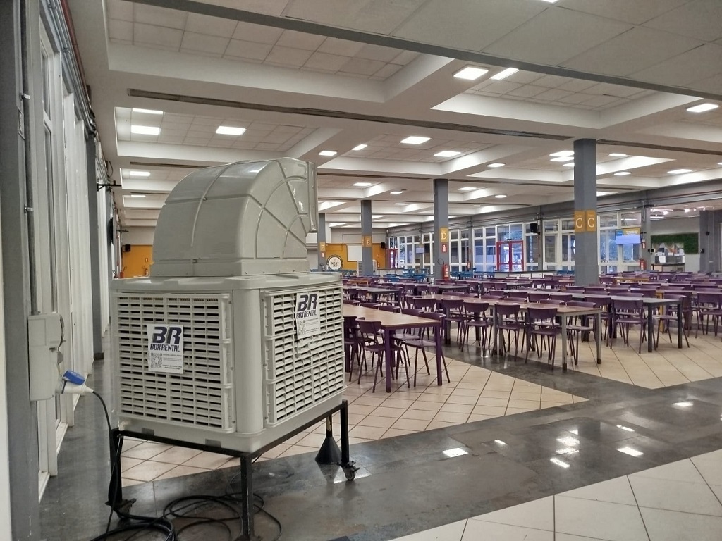 LOCAÇÃO DE CLIMATIZADOR DE AR (2)