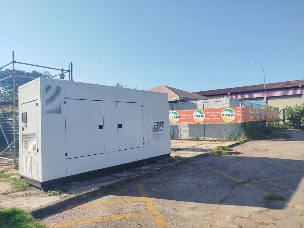 LOCAÇÃO DE GERADORES BOX RENTAL (2)