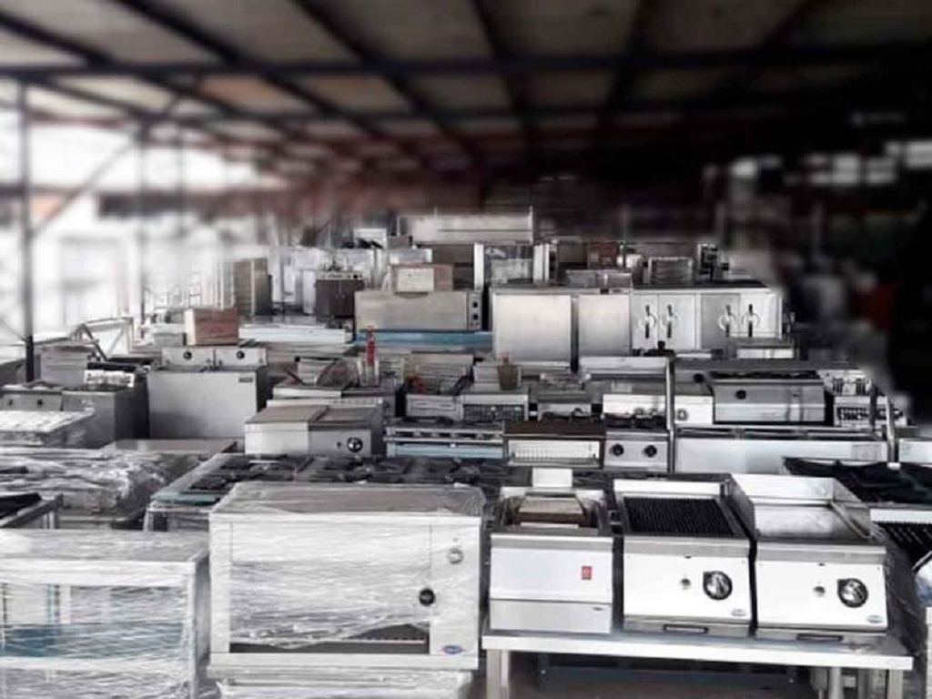 LOCAÇÃO DE MOBILIARIO INDUSTRIAL - BOX RENTAL (2)