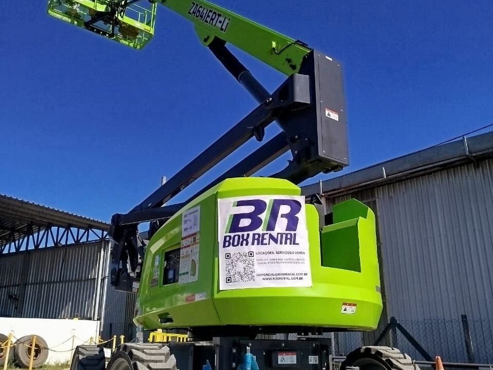 LOCAÇÃO DE PLATAFORMA ELEVATORIA - BOX RENTAL (2)